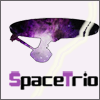 SpaceTrio Team